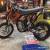 KTM 530 EXC MOTARD for Sale