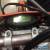 KTM 530 EXC MOTARD for Sale