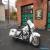 2008 Harley-Davidson Touring for Sale