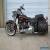 1998 Harley-Davidson Softail for Sale