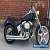 2000 Harley-Davidson Softail for Sale