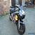 1999 Yamaha YZF R6 for Sale