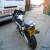 1999 Yamaha YZF R6 for Sale