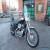 2003 Harley-Davidson Sportster for Sale