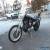 2003 Harley-Davidson Sportster for Sale