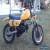 Suzuki JR50 for Sale