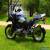 BMW 2005 R 1200 GS for Sale