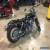 1976 Harley-Davidson Sportster for Sale