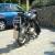 1954 BMW R-Series for Sale