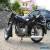 1954 BMW R-Series for Sale