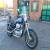 1995 Harley-Davidson Sportster for Sale