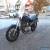 1995 Harley-Davidson Sportster for Sale