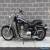 2005 Harley-Davidson Dyna for Sale