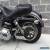 2005 Harley-Davidson Dyna for Sale