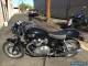 2013 Triumph Bonneville for Sale