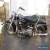 1976 Harley-Davidson Touring for Sale