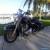 2009 Harley-Davidson Touring for Sale