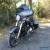 2014 Harley-Davidson Touring for Sale