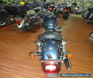 Motorcycle 2003 Harley-Davidson Sportster for Sale