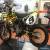 SUZUKI RM 250 2 STROKE L@@K STUNNING.... POSS PX for Sale