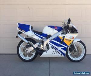 1990 Honda Other for Sale