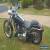 harley davidson softail deuce for Sale