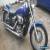 Honda VT750DC motorbike for Sale