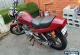 Honda cb 250  for Sale