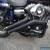 HARLEY DAVIDSON ST BOB/WIDE GLIDE 2006 MODEL BARGAIN for Sale