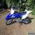 YAMAHA TTR110E KIDS MOTORBIKE 2014  for Sale