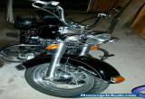 1997 Harley-Davidson Softail for Sale