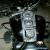 1997 Harley-Davidson Softail for Sale