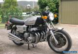 Benelli Sei 750 for Sale