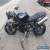 2012 Triumph Speed Triple for Sale