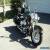 2009 Harley-Davidson Softail for Sale