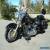 2009 Harley-Davidson Softail for Sale