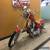 2004 Indian Chopper for Sale