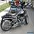 2013 Harley-Davidson Softail for Sale