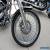 2013 Harley-Davidson Softail for Sale