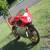 MV Agusta F4 Serie Oro, Hand build # 28/300 for Sale