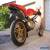 MV Agusta F4 Serie Oro, Hand build # 28/300 for Sale