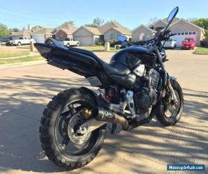 2005 Honda CB for Sale