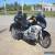 2012 Honda Gold Wing for Sale