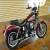 1997 Harley-Davidson Dyna for Sale