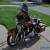 2007 Harley-Davidson Touring for Sale