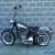 2008 Harley-Davidson Softail for Sale