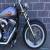 2008 Harley-Davidson Softail for Sale