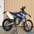 2010 Husaberg Fe450 for Sale