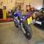 Yamaha R6 1999 5eb Model, 12 Months MOT, 26,694 miles for Sale