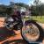 2006 Harley-Davidson Dyna for Sale